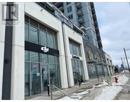 106 - 7777 WESTON ROAD, Vaughan, Ontario