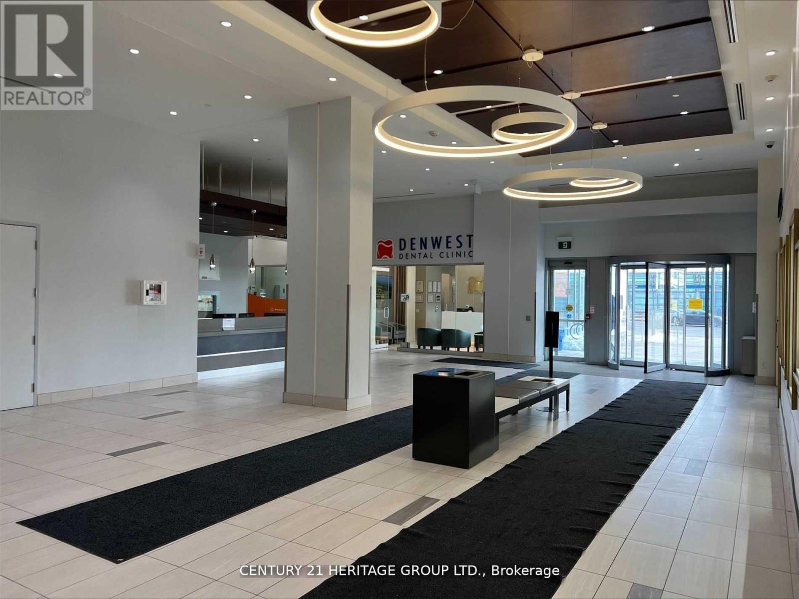 106 - 7777 Weston Road, Vaughan, Ontario  L4L 0G9 - Photo 15 - N12369491