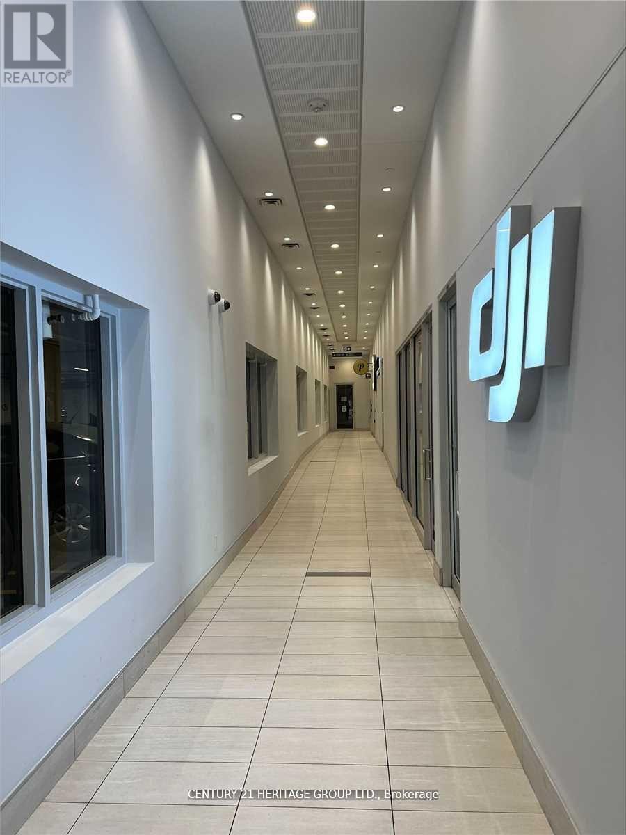 106 - 7777 Weston Road, Vaughan, Ontario  L4L 0G9 - Photo 18 - N12369491