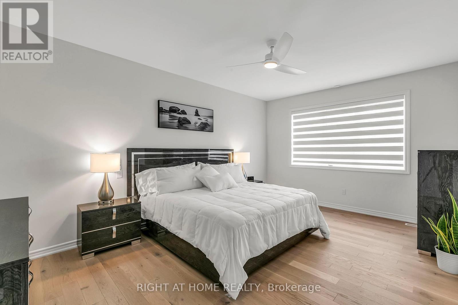 96 Marigold Boulevard, Adjala-Tosorontio, Ontario  L0G 1W0 - Photo 11 - N12369494