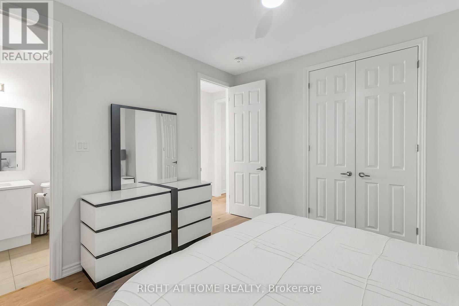 96 Marigold Boulevard, Adjala-Tosorontio, Ontario  L0G 1W0 - Photo 15 - N12369494
