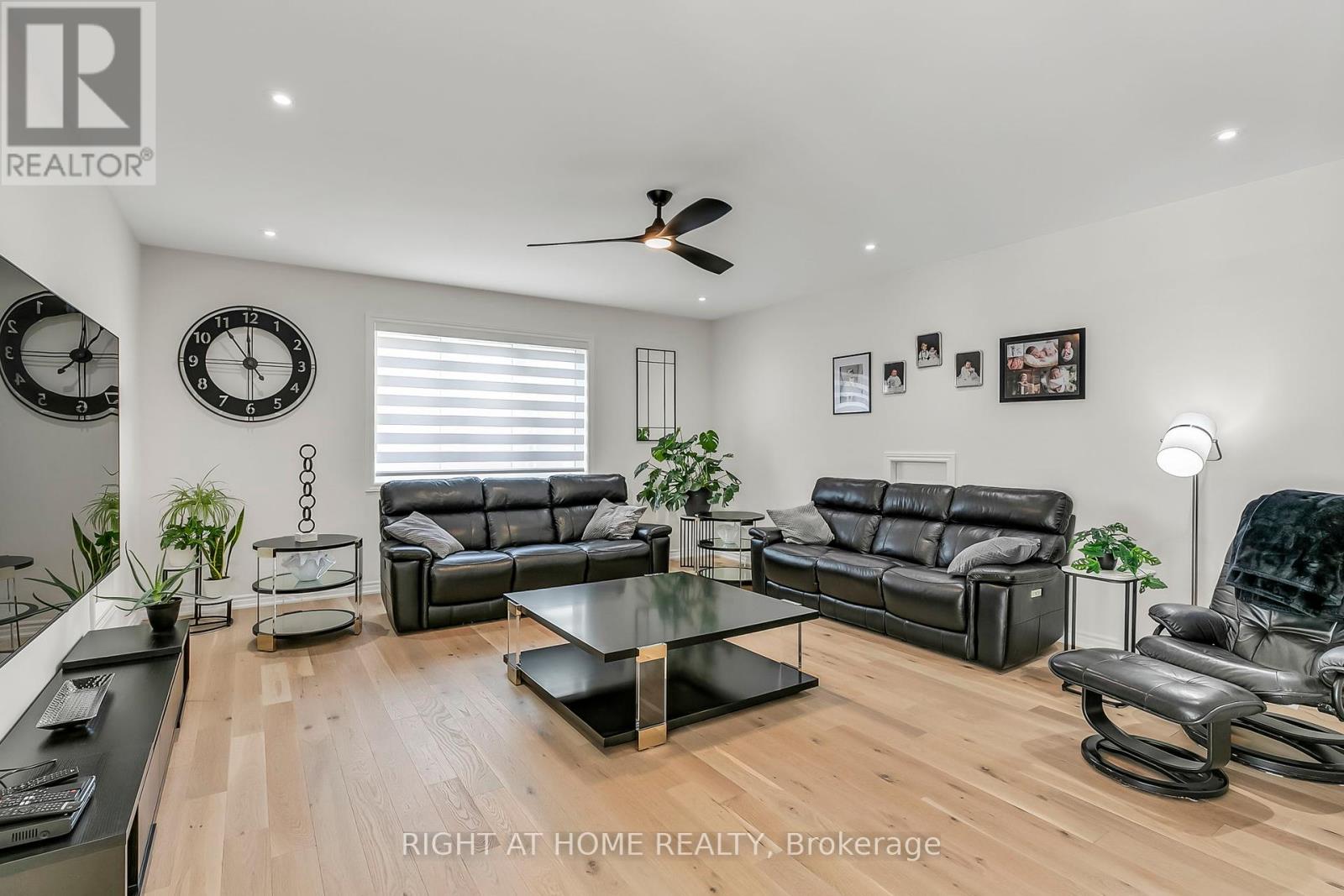 96 Marigold Boulevard, Adjala-Tosorontio, Ontario  L0G 1W0 - Photo 18 - N12369494