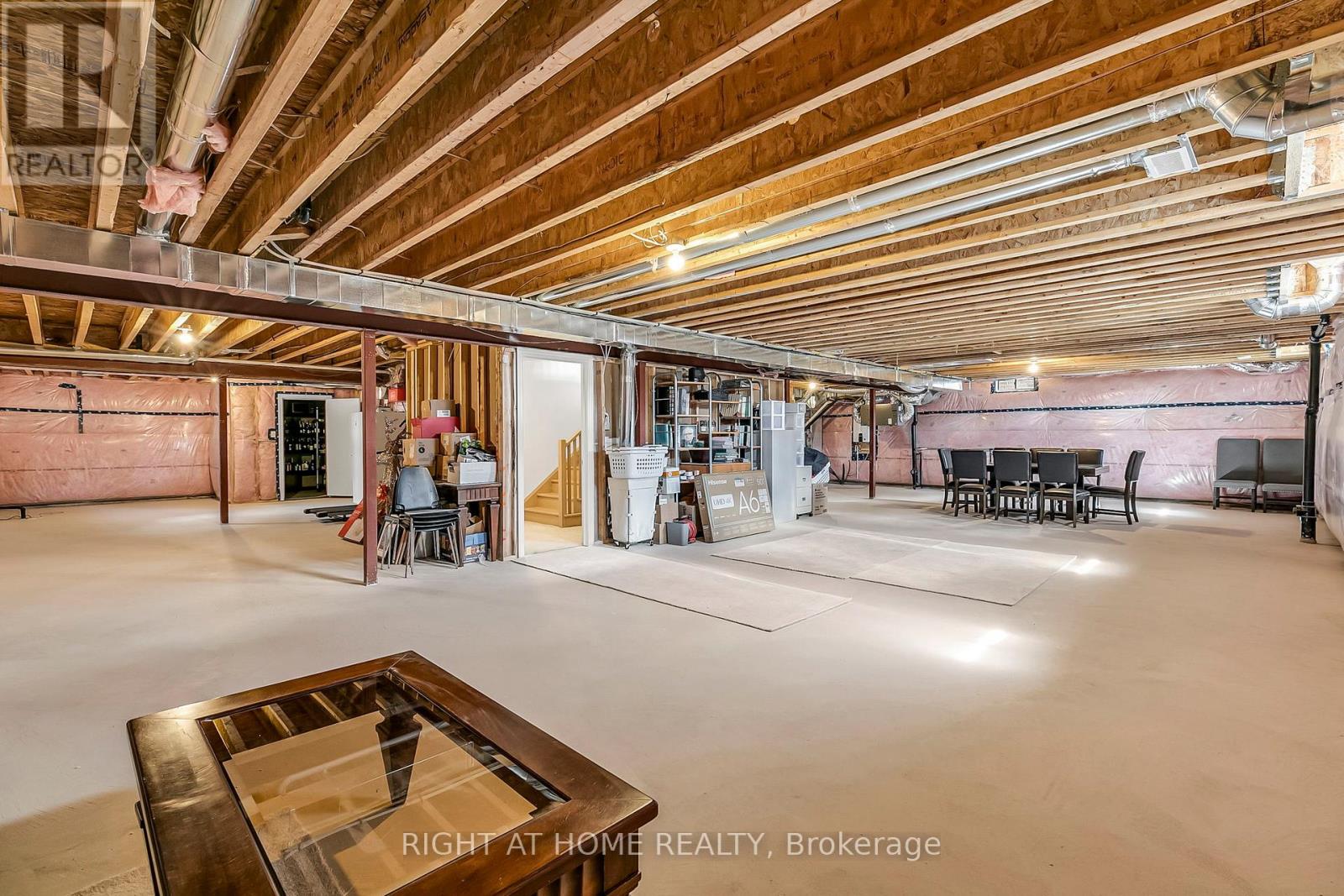 96 Marigold Boulevard, Adjala-Tosorontio, Ontario  L0G 1W0 - Photo 24 - N12369494