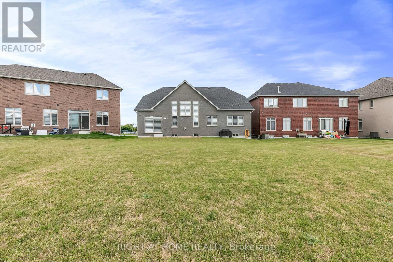 96 Marigold Boulevard, Adjala-Tosorontio, Ontario  L0G 1W0 - Photo 27 - N12369494