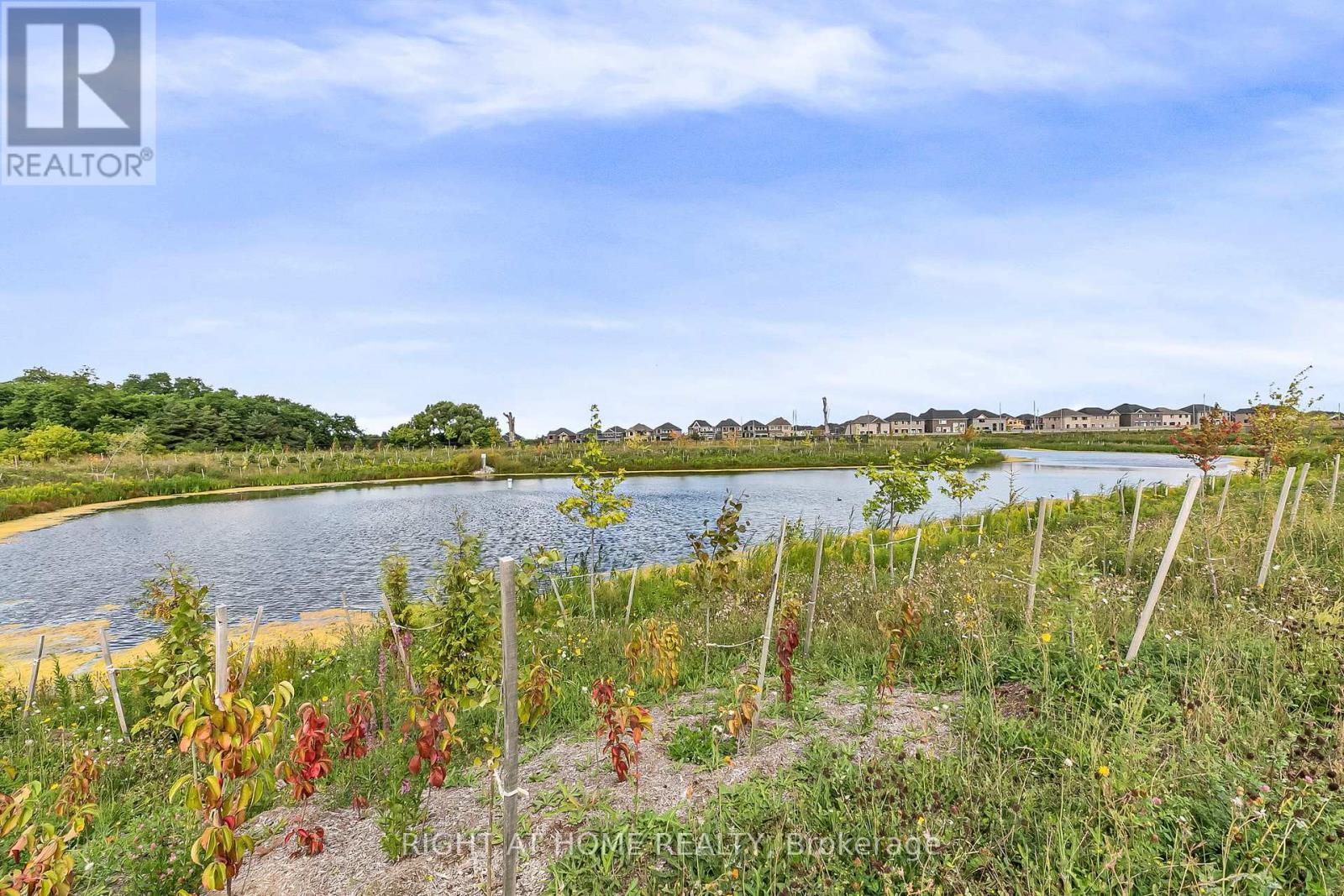 96 Marigold Boulevard, Adjala-Tosorontio, Ontario  L0G 1W0 - Photo 28 - N12369494