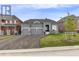 96 Marigold Boulevard, Adjala-Tosorontio (Colgan), Ca