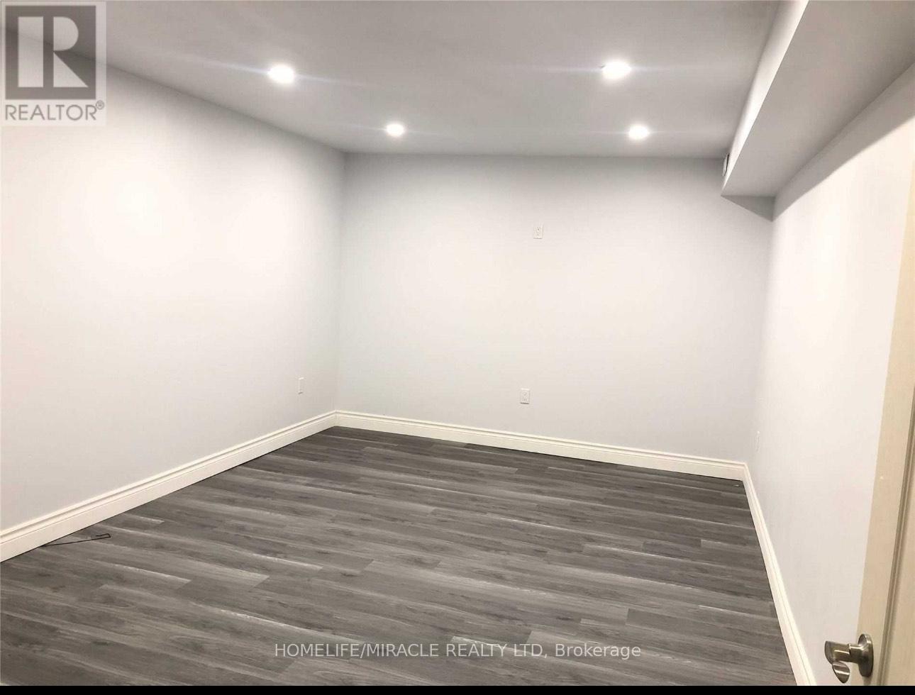 Bsmt A - 2 Vesta Drive, Richmond Hill, Ontario  L4B 2L9 - Photo 1 - N12369505
