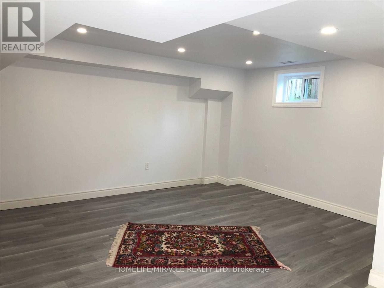 Bsmt A - 2 Vesta Drive, Richmond Hill, Ontario  L4B 2L9 - Photo 3 - N12369505