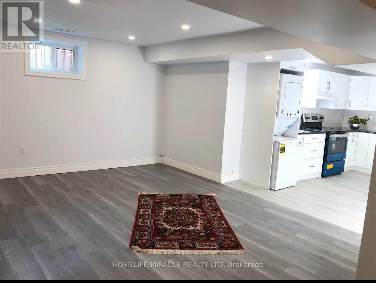 Bsmt A - 2 Vesta Drive, Richmond Hill, Ontario  L4B 2L9 - Photo 7 - N12369505