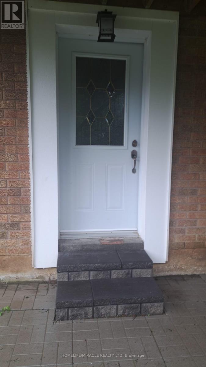 Bsmt A - 2 Vesta Drive, Richmond Hill, Ontario  L4B 2L9 - Photo 8 - N12369505
