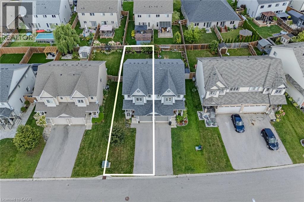 37 Trillium Way, Simcoe, Ontario  N3Y 0B9 - Photo 43 - 40763433