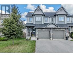 37 Trillium Way Town Of Simcoe, Simcoe, Ca