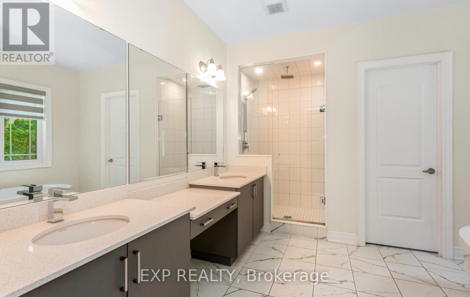 32 Daisy Meadow Crescent, Caledon, Ontario  L7C 3A3 - Photo 32 - W12369506