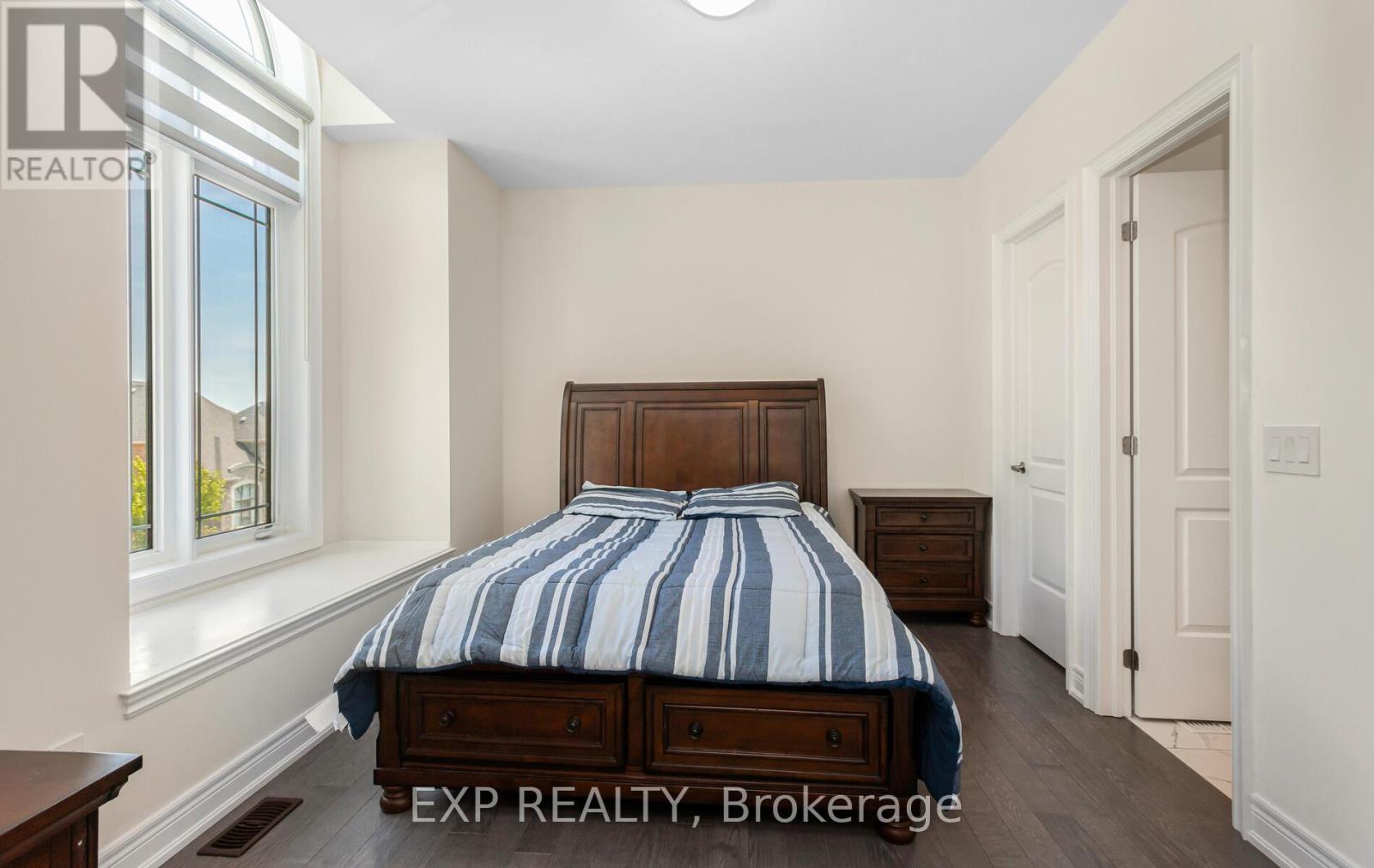 32 Daisy Meadow Crescent, Caledon, Ontario  L7C 3A3 - Photo 42 - W12369506