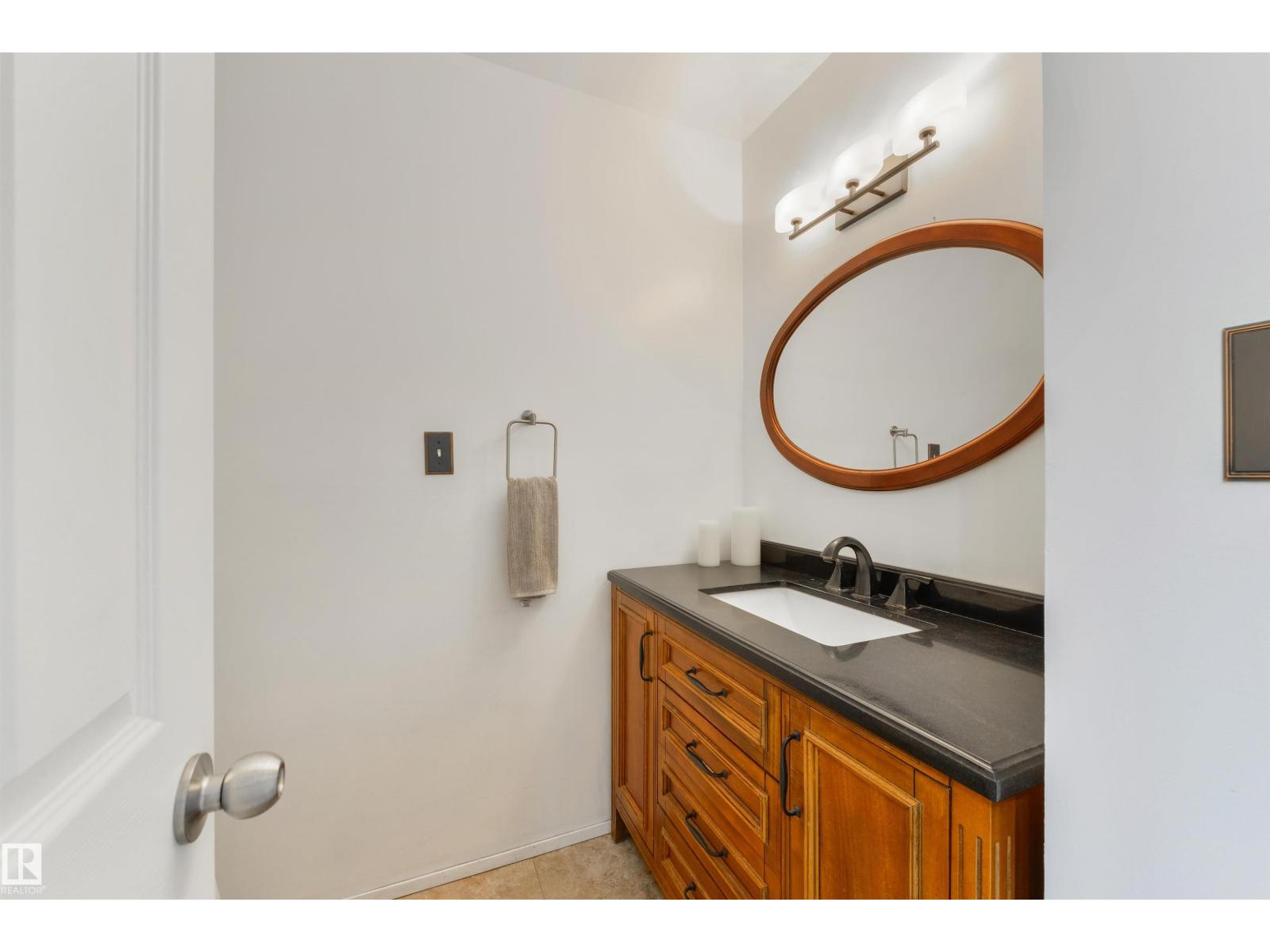 256 Westridge Rd Nw, Edmonton, Alberta  T5T 1C3 - Photo 19 - E4454114