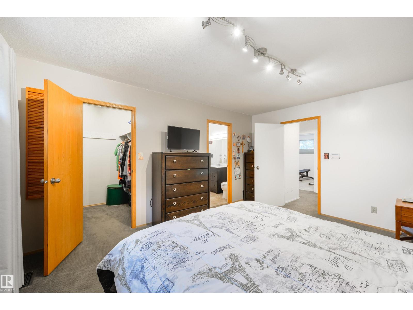 256 Westridge Rd Nw, Edmonton, Alberta  T5T 1C3 - Photo 23 - E4454114