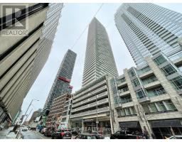 2606 - 2221 YONGE STREET