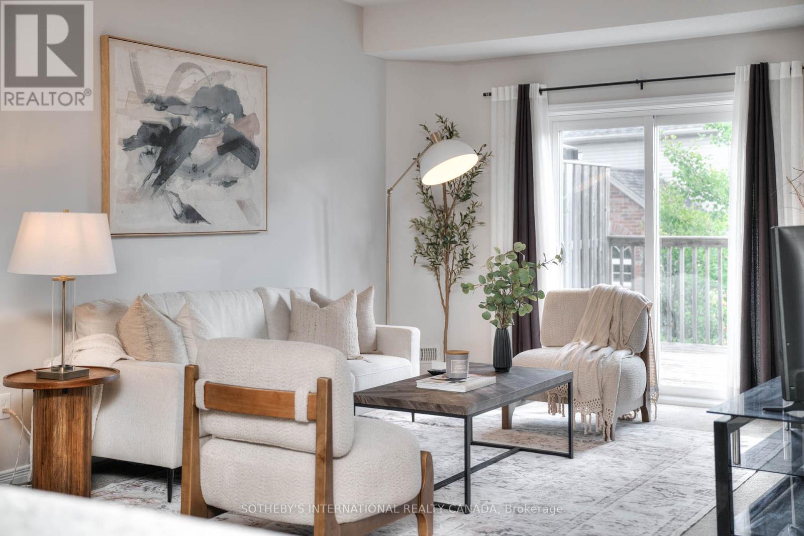 Unit # A - 208 Jessica Crescent, Kitchener, Ontario  N2R 0H8 - Photo 20 - X12369495
