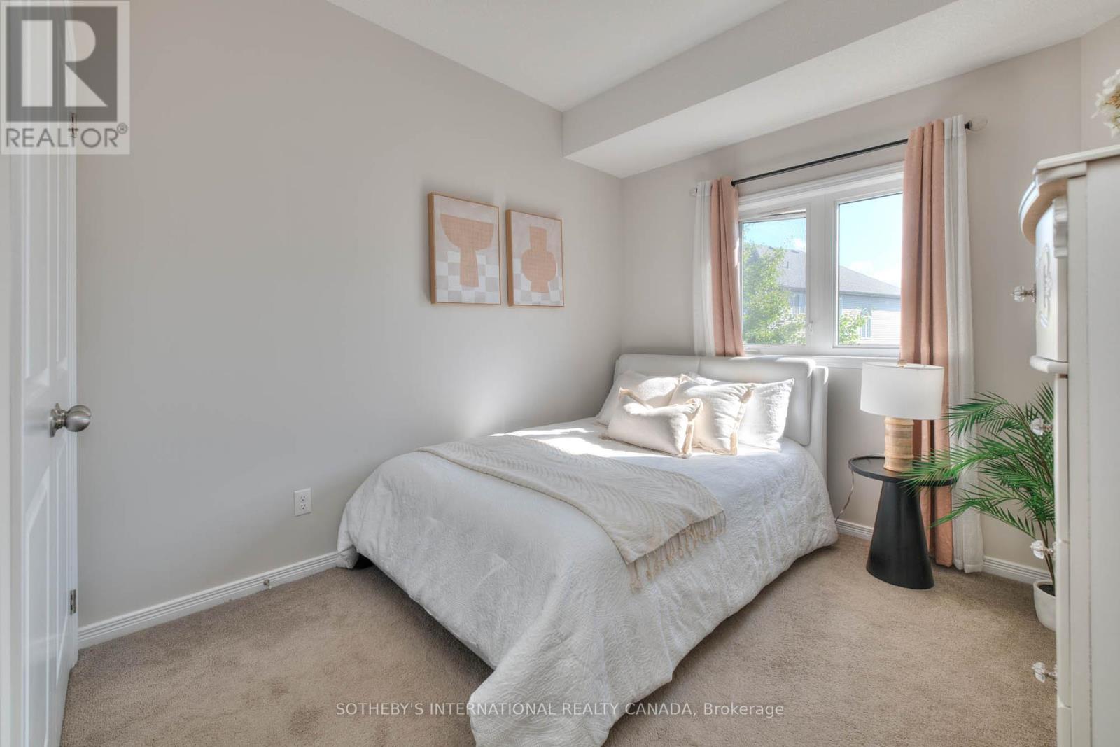 Unit # A - 208 Jessica Crescent, Kitchener, Ontario  N2R 0H8 - Photo 32 - X12369495
