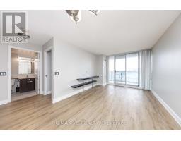 702 - 310 RED MAPLE ROAD, Richmond Hill, Ontario