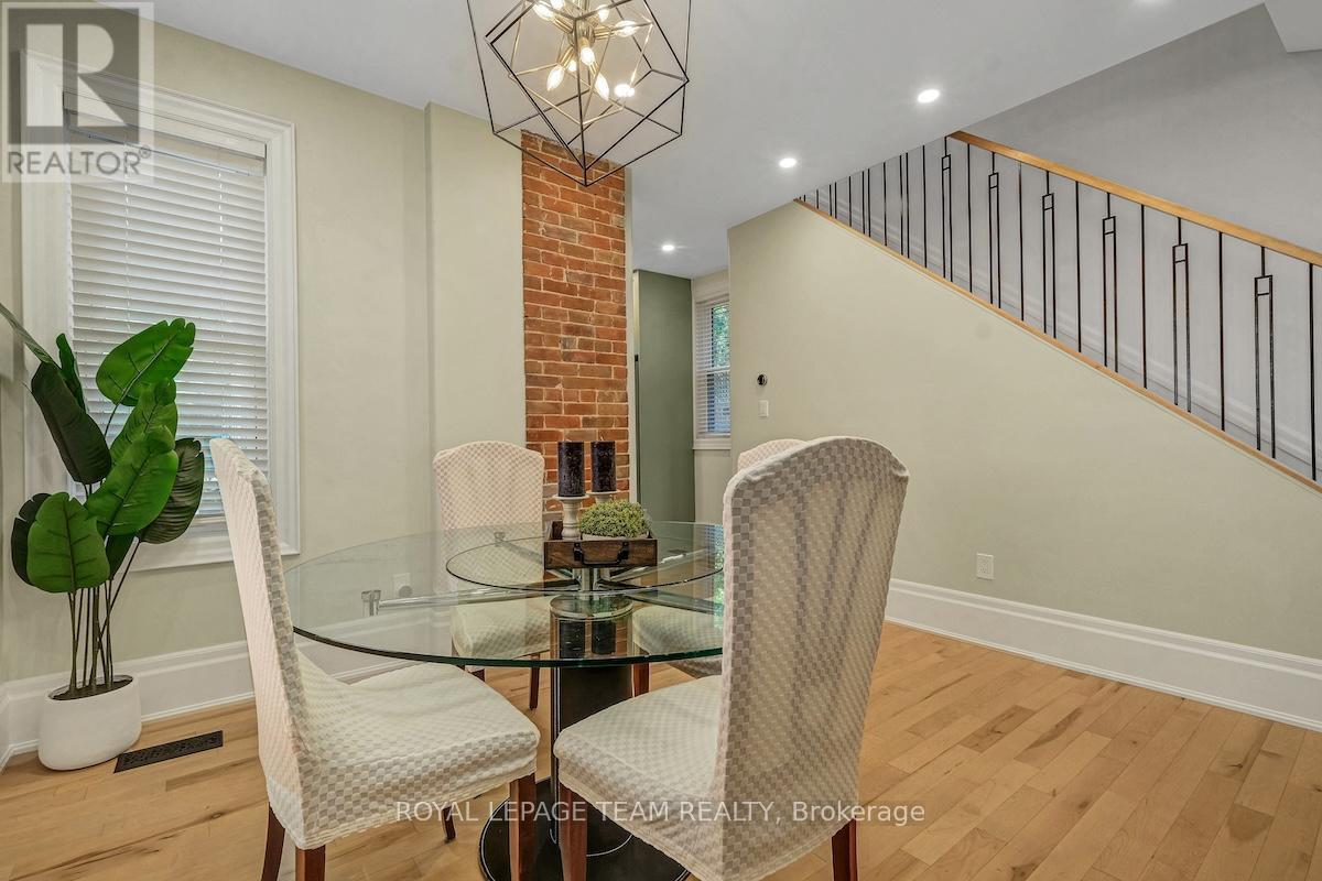 8 Pretoria Avenue, Ottawa, Ontario  K1S 1W7 - Photo 8 - X12369519