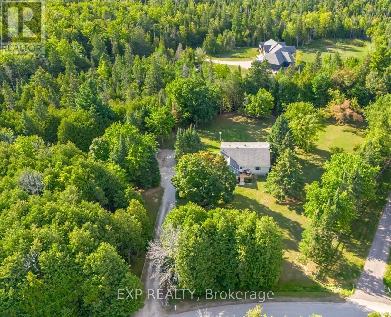 19 GALLOWOOD TRAIL, Adjala-Tosorontio, Ontario
