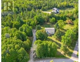 19 GALLOWOOD TRAIL, Adjala-Tosorontio, Ontario