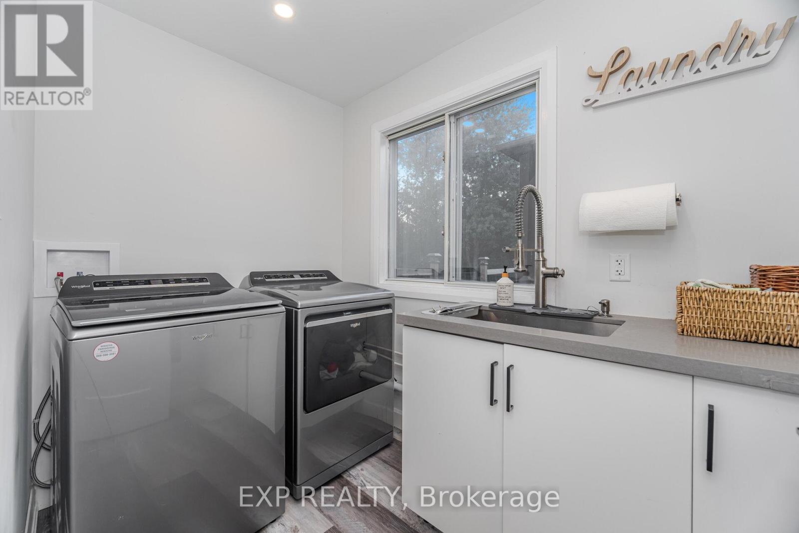 19 Gallowood Trail, Adjala-Tosorontio, Ontario  L0M 1J0 - Photo 13 - N12368175