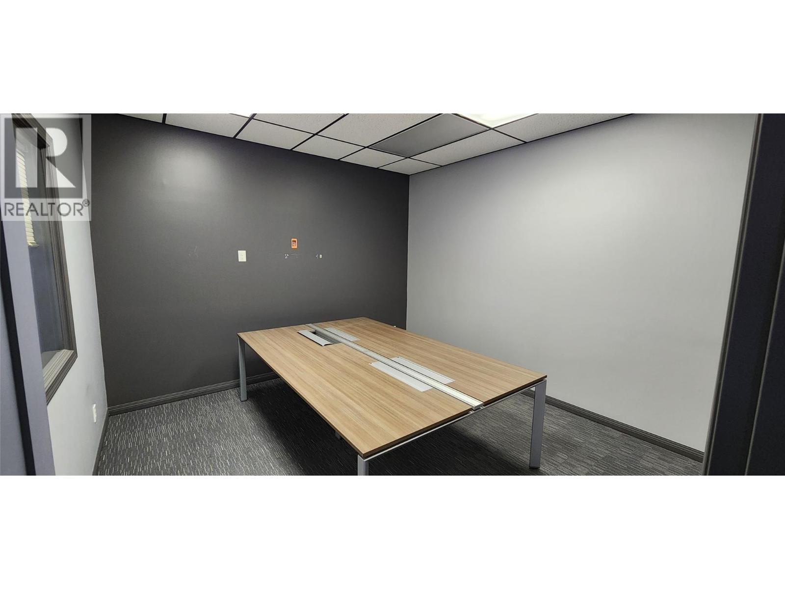 140 Commercial Drive Unit# 107a, Kelowna, British Columbia  V1X 7X6 - Photo 5 - 10360542
