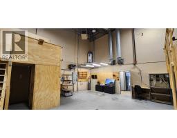 140 Commercial Drive Unit# 107a Rutland North, Kelowna, Ca