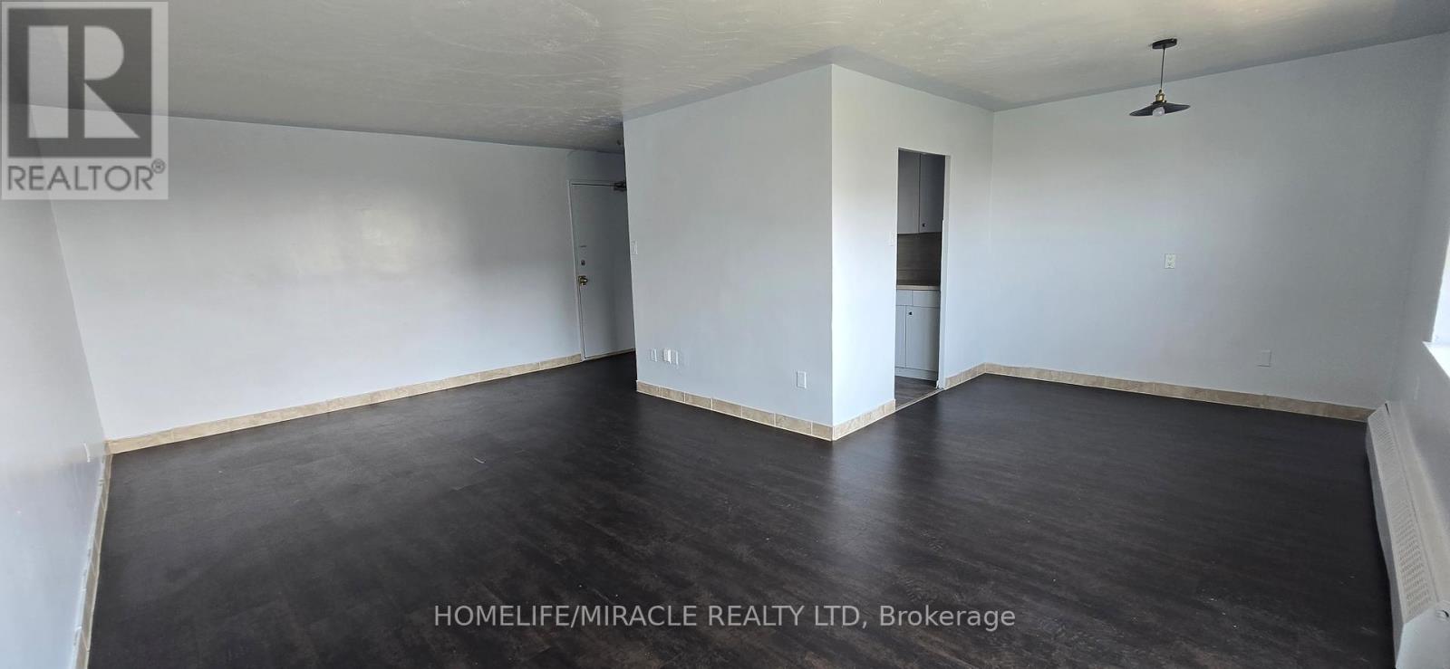 605 - 1651 Victoria Park Avenue, Toronto, Ontario  M1R 1P9 - Photo 25 - E12369512