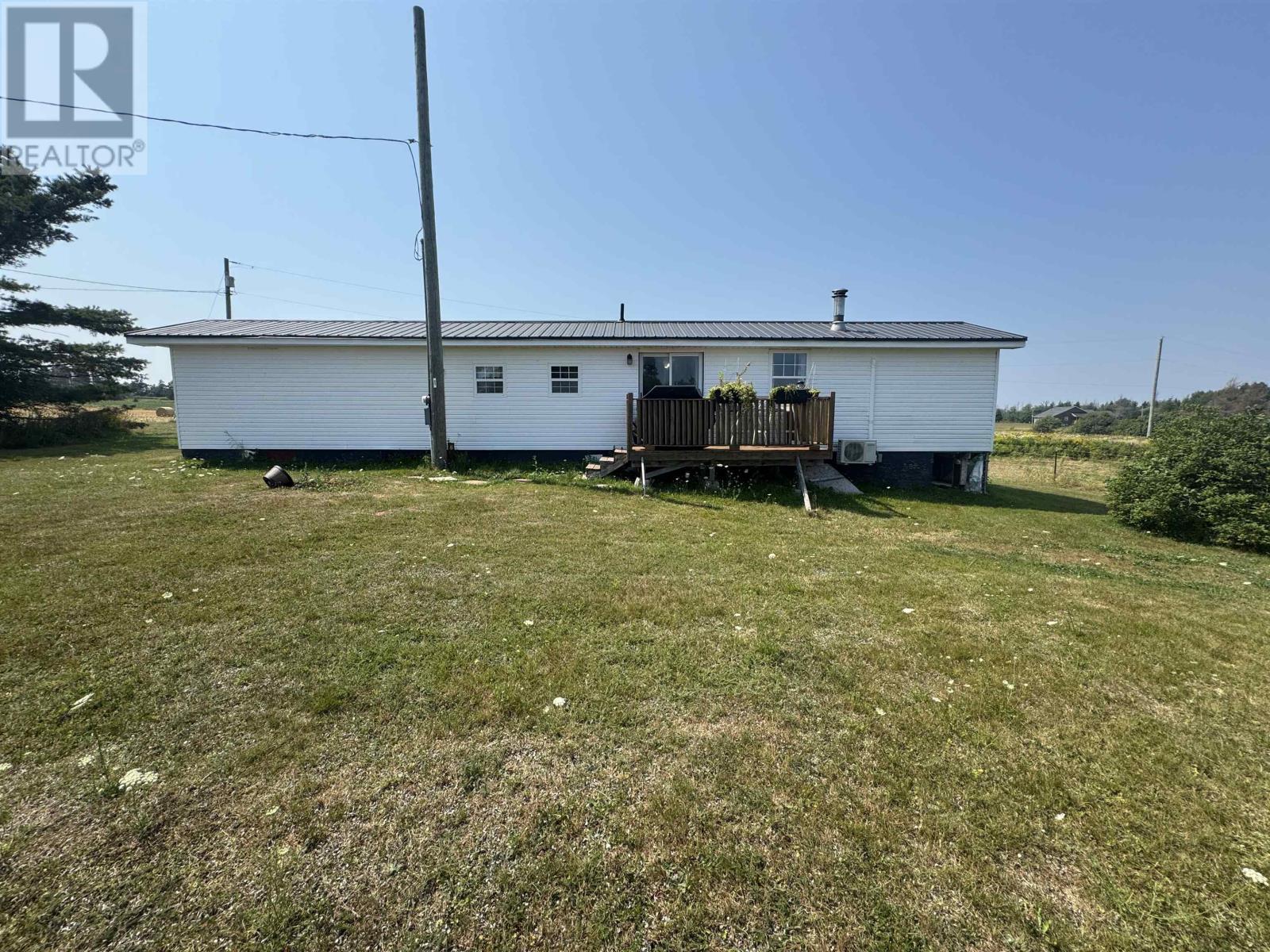 3567 Rte 3 Summerville, Montague, Prince Edward Island  C0A 1R0 - Photo 10 - 202521883
