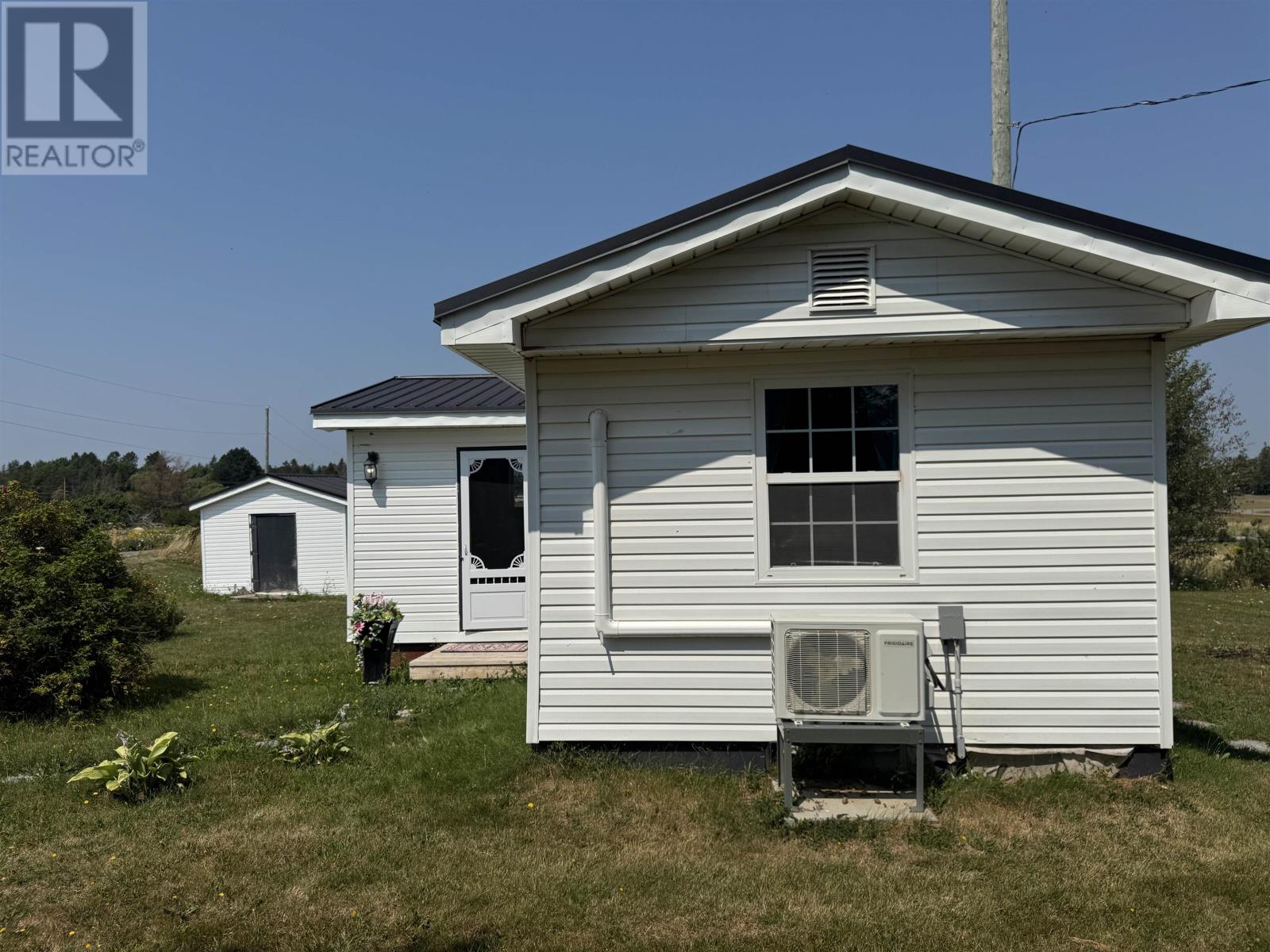 3567 Rte 3 Summerville, Montague, Prince Edward Island  C0A 1R0 - Photo 11 - 202521883