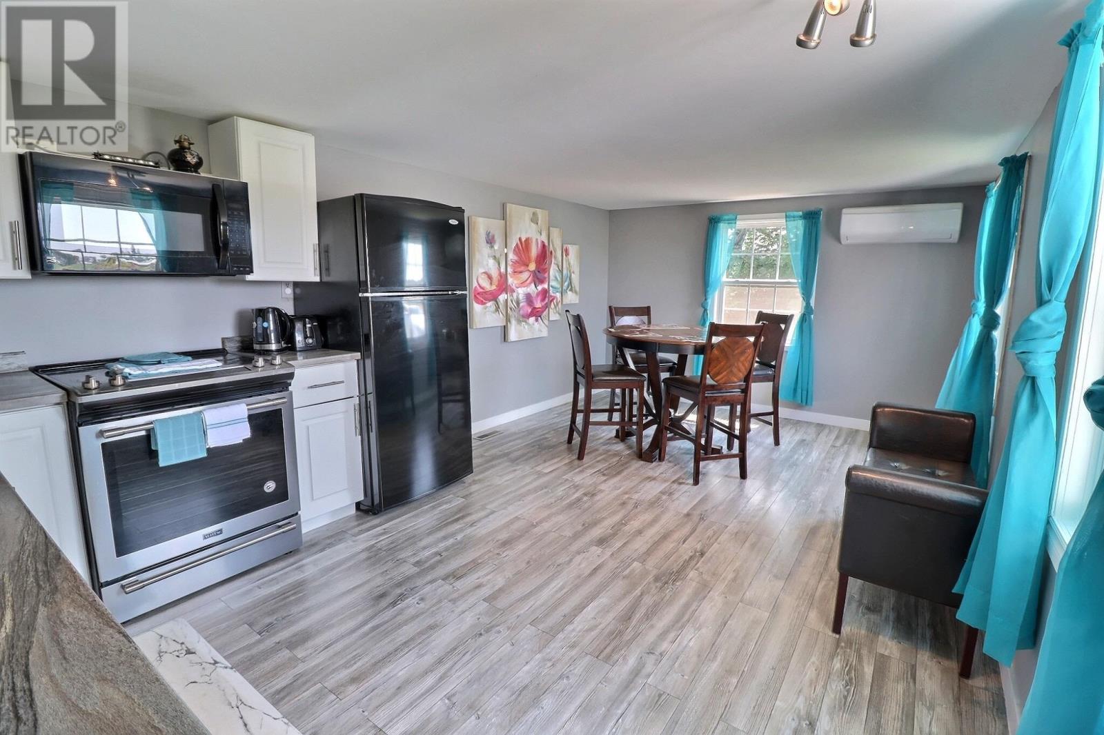 3567 Rte 3 Summerville, Montague, Prince Edward Island  C0A 1R0 - Photo 12 - 202521883
