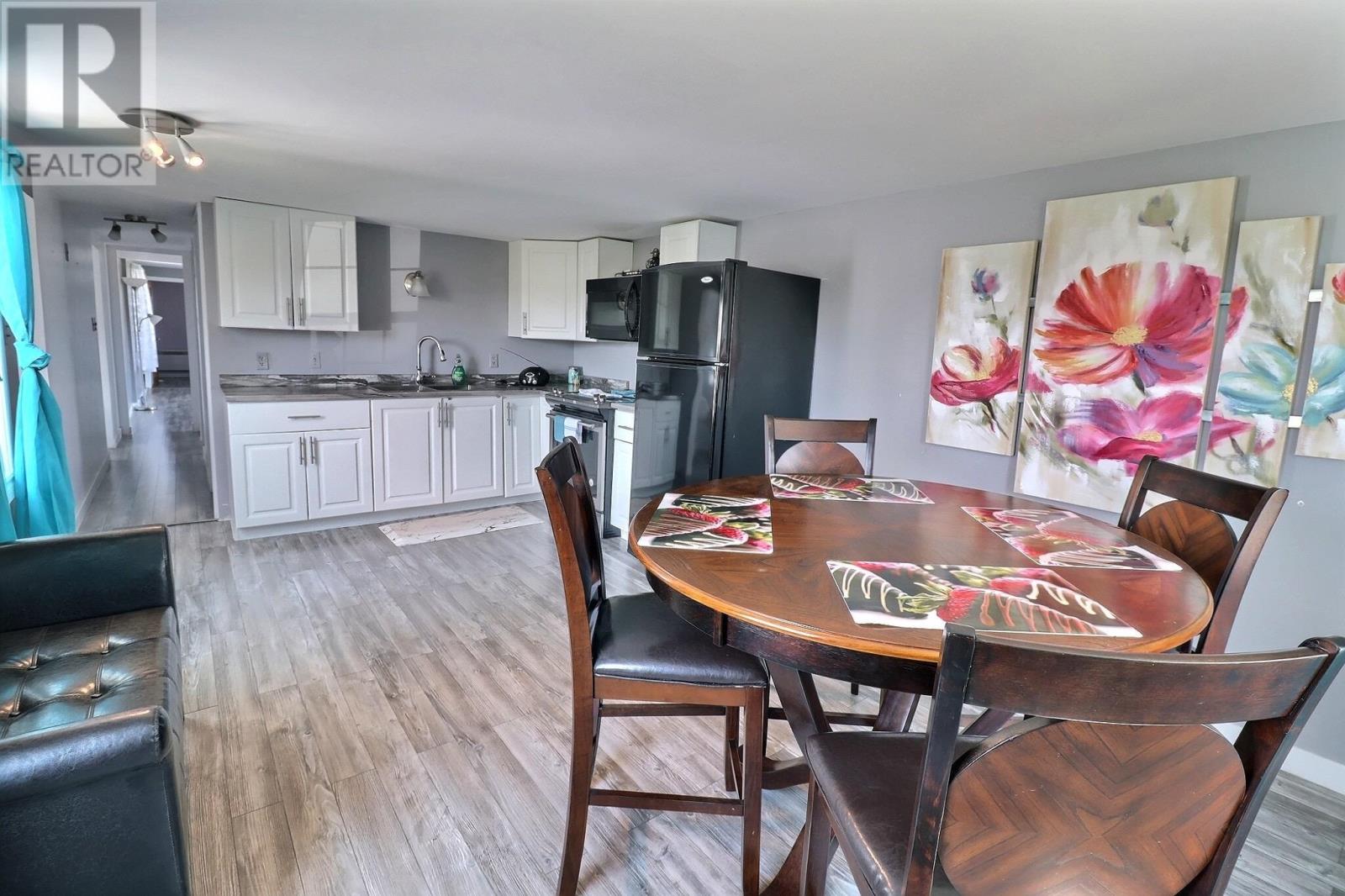 3567 Rte 3 Summerville, Montague, Prince Edward Island  C0A 1R0 - Photo 13 - 202521883