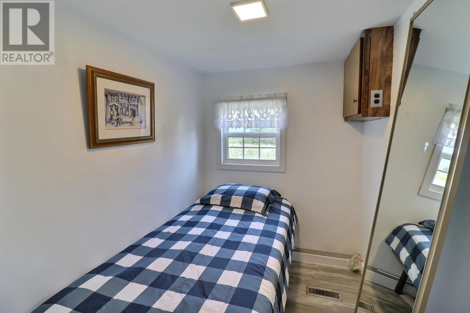 3567 Rte 3 Summerville, Montague, Prince Edward Island  C0A 1R0 - Photo 14 - 202521883
