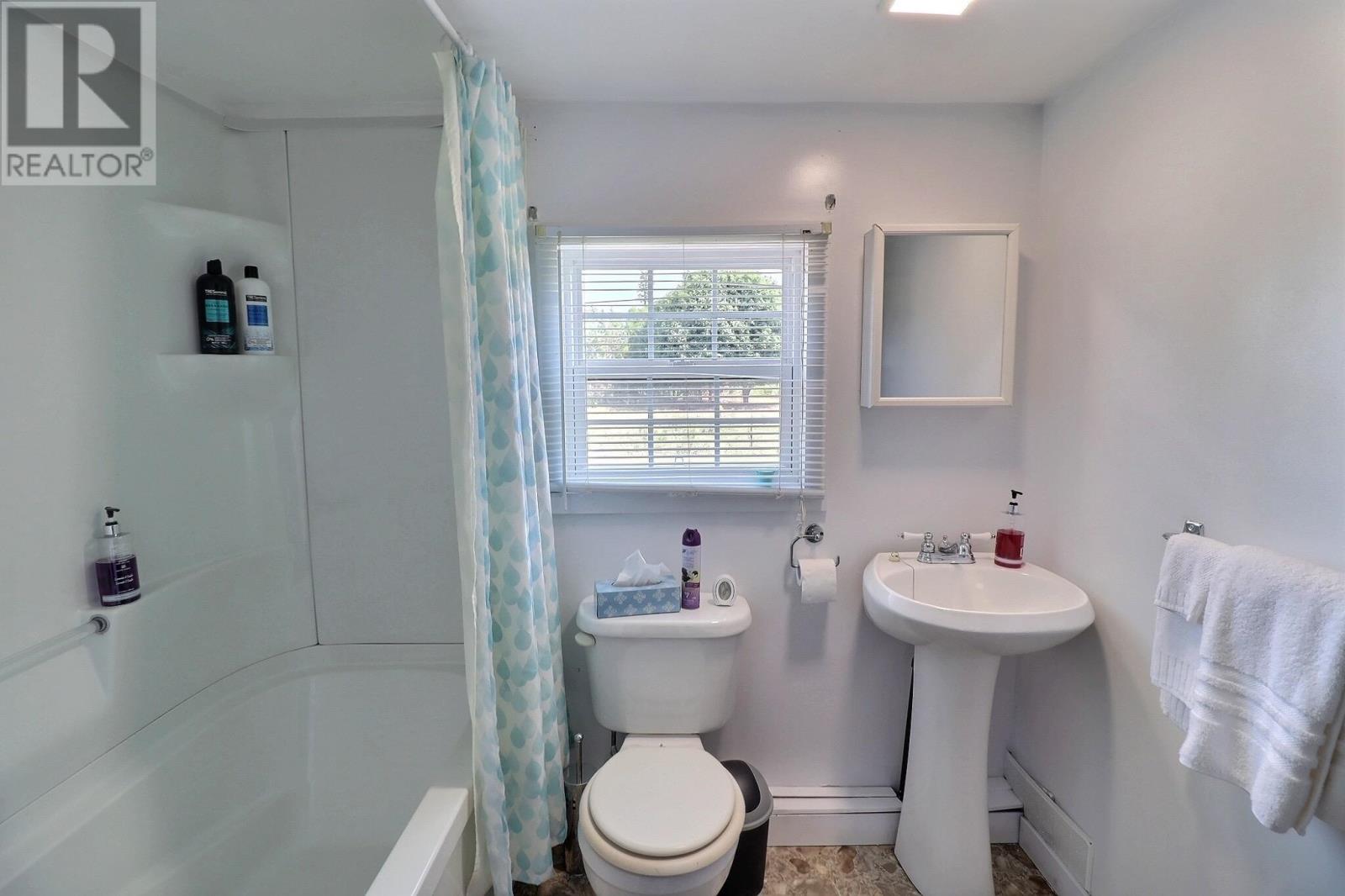 3567 Rte 3 Summerville, Montague, Prince Edward Island  C0A 1R0 - Photo 15 - 202521883