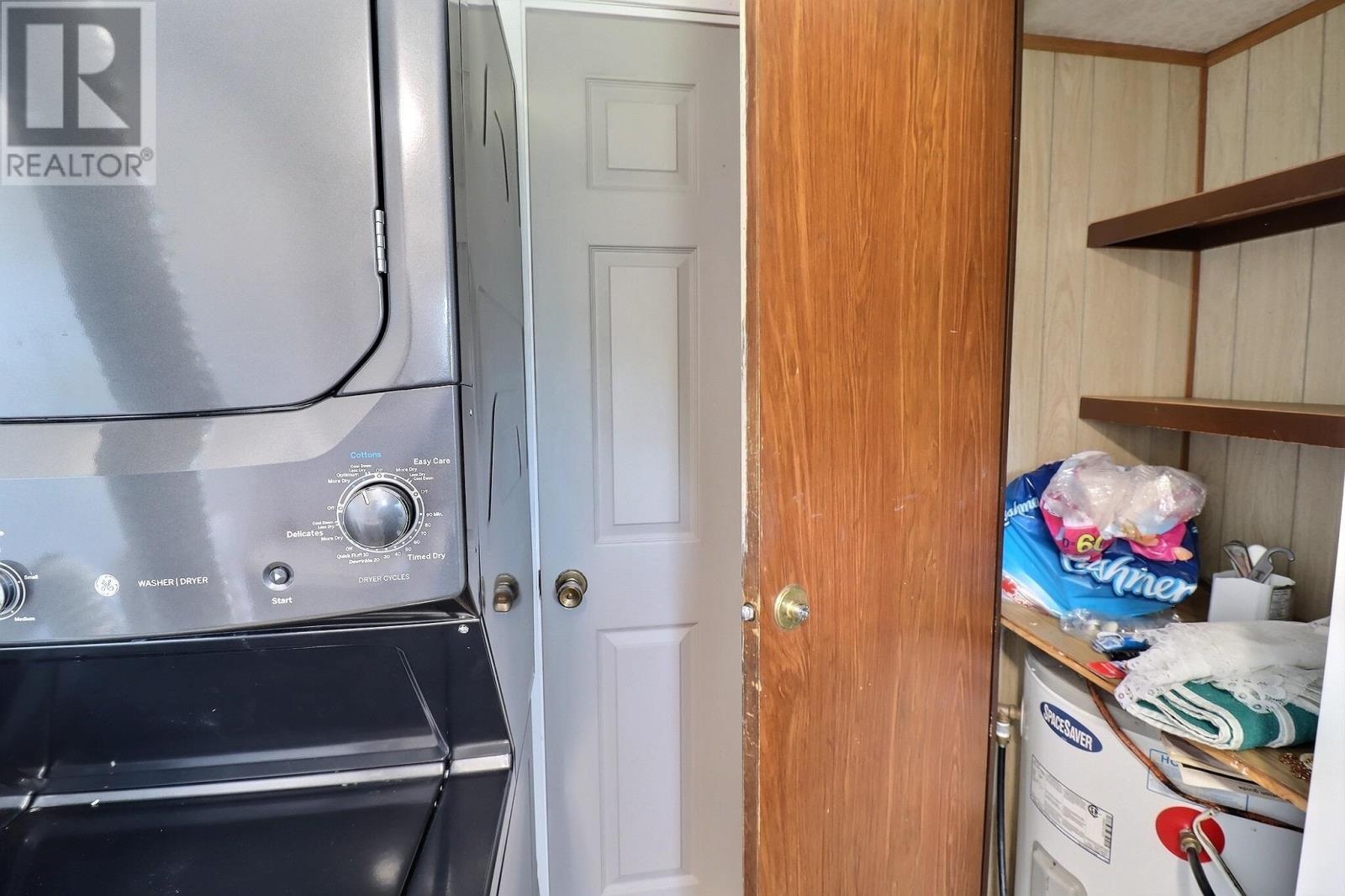 3567 Rte 3 Summerville, Montague, Prince Edward Island  C0A 1R0 - Photo 16 - 202521883