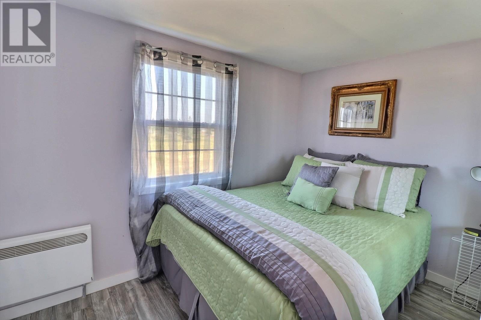 3567 Rte 3 Summerville, Montague, Prince Edward Island  C0A 1R0 - Photo 18 - 202521883