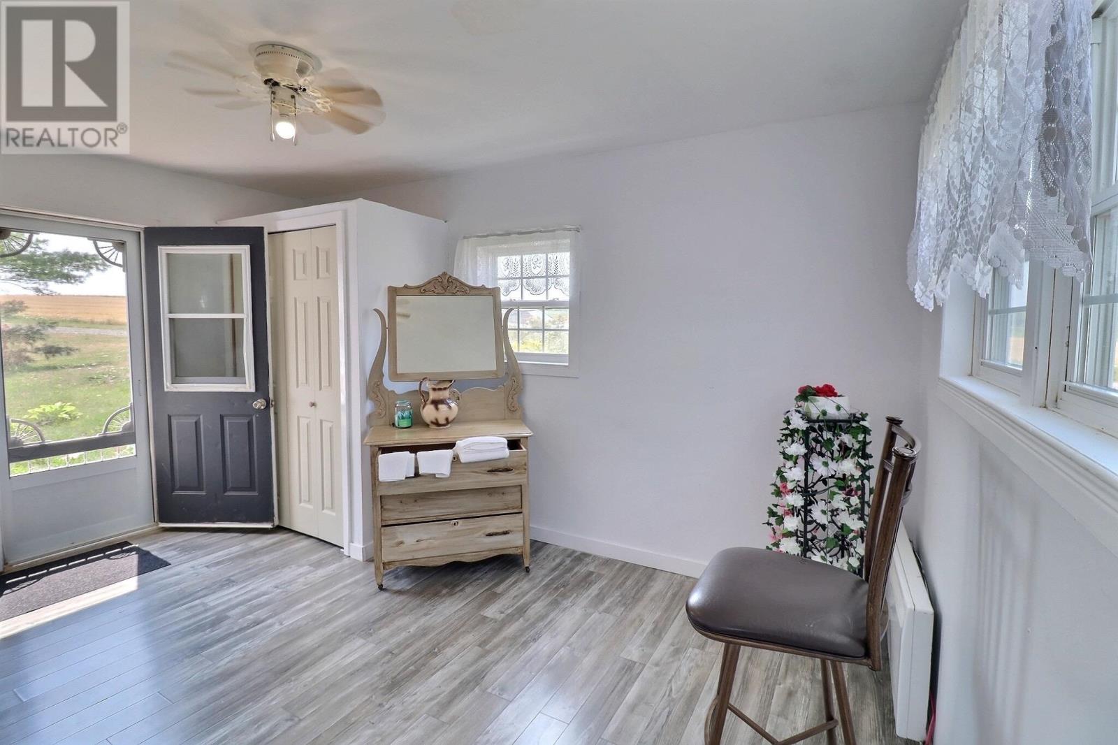 3567 Rte 3 Summerville, Montague, Prince Edward Island  C0A 1R0 - Photo 19 - 202521883