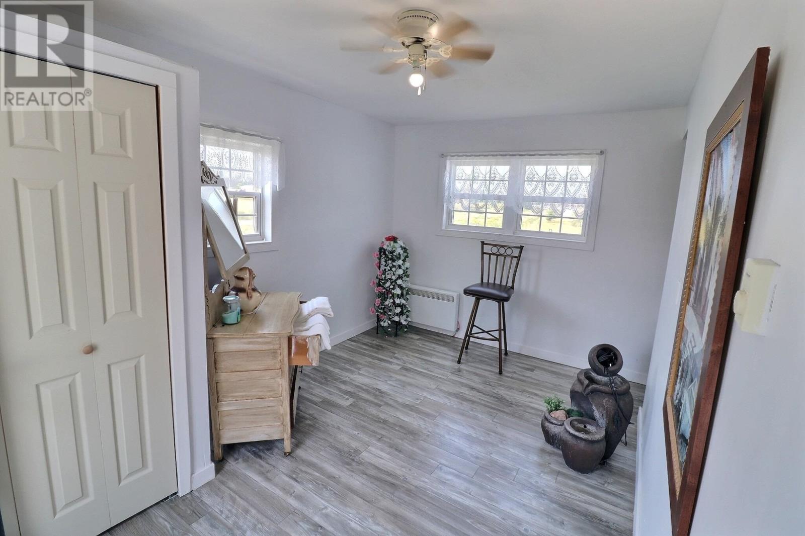 3567 Rte 3 Summerville, Montague, Prince Edward Island  C0A 1R0 - Photo 20 - 202521883