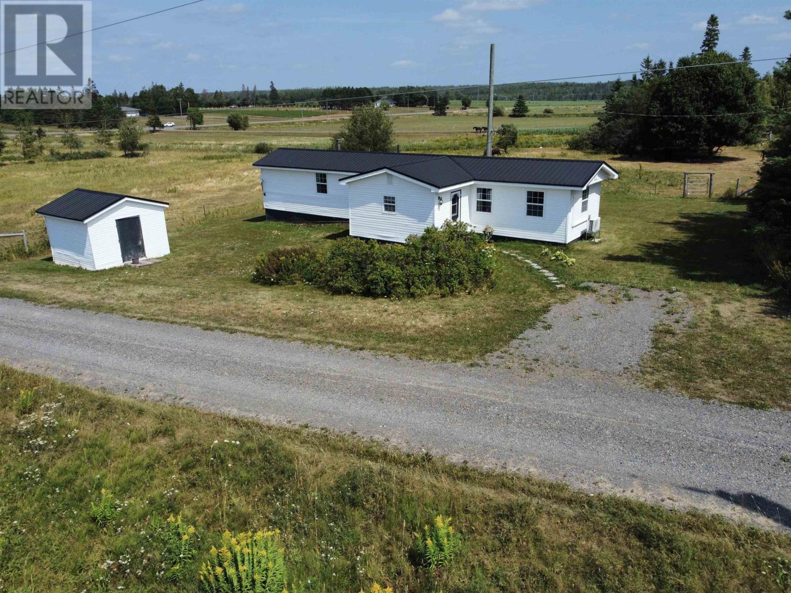3567 Rte 3 Summerville, Montague, Prince Edward Island  C0A 1R0 - Photo 4 - 202521883