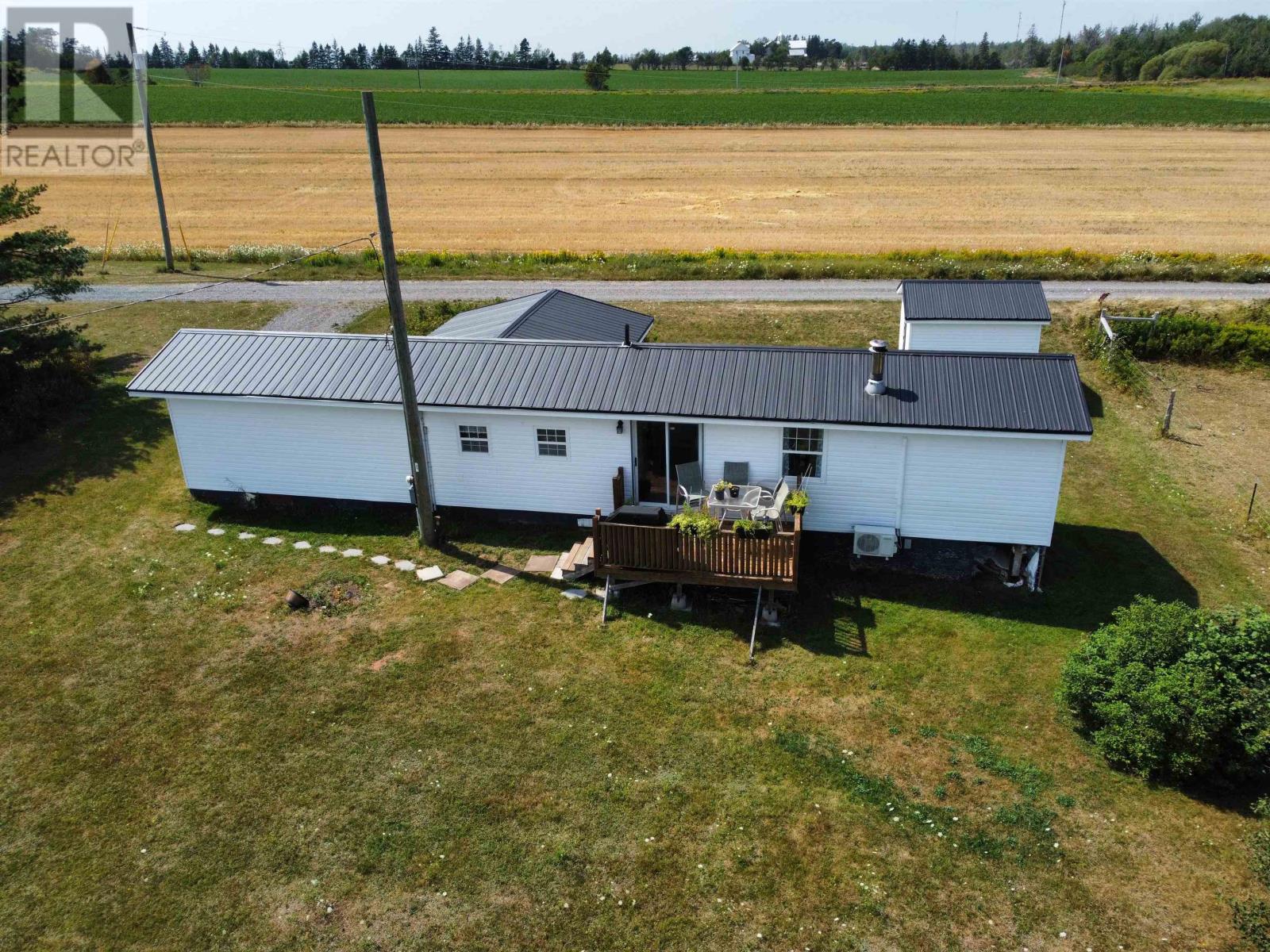 3567 Rte 3 Summerville, Montague, Prince Edward Island  C0A 1R0 - Photo 7 - 202521883
