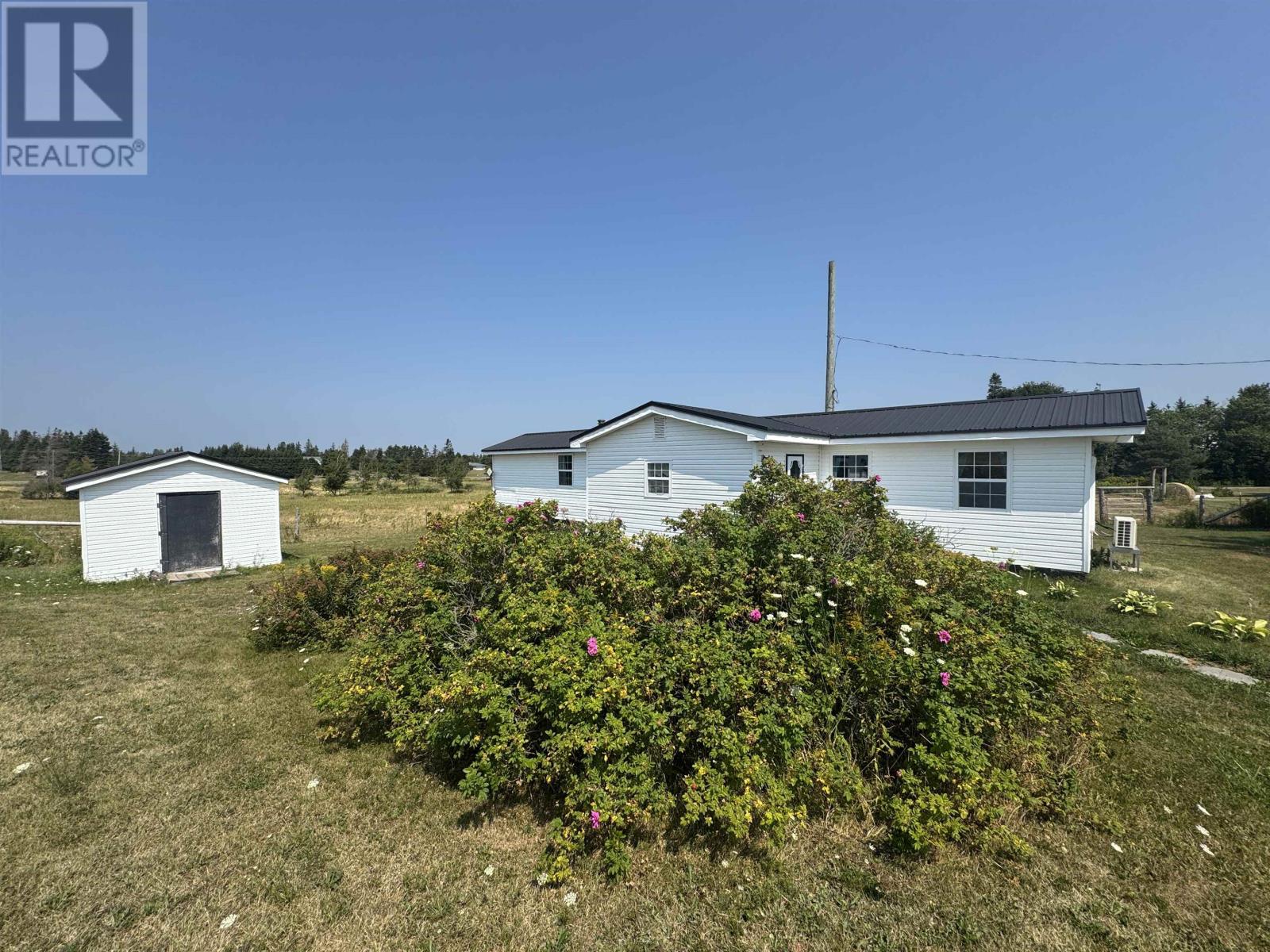 3567 Rte 3 Summerville, Montague, Prince Edward Island  C0A 1R0 - Photo 8 - 202521883