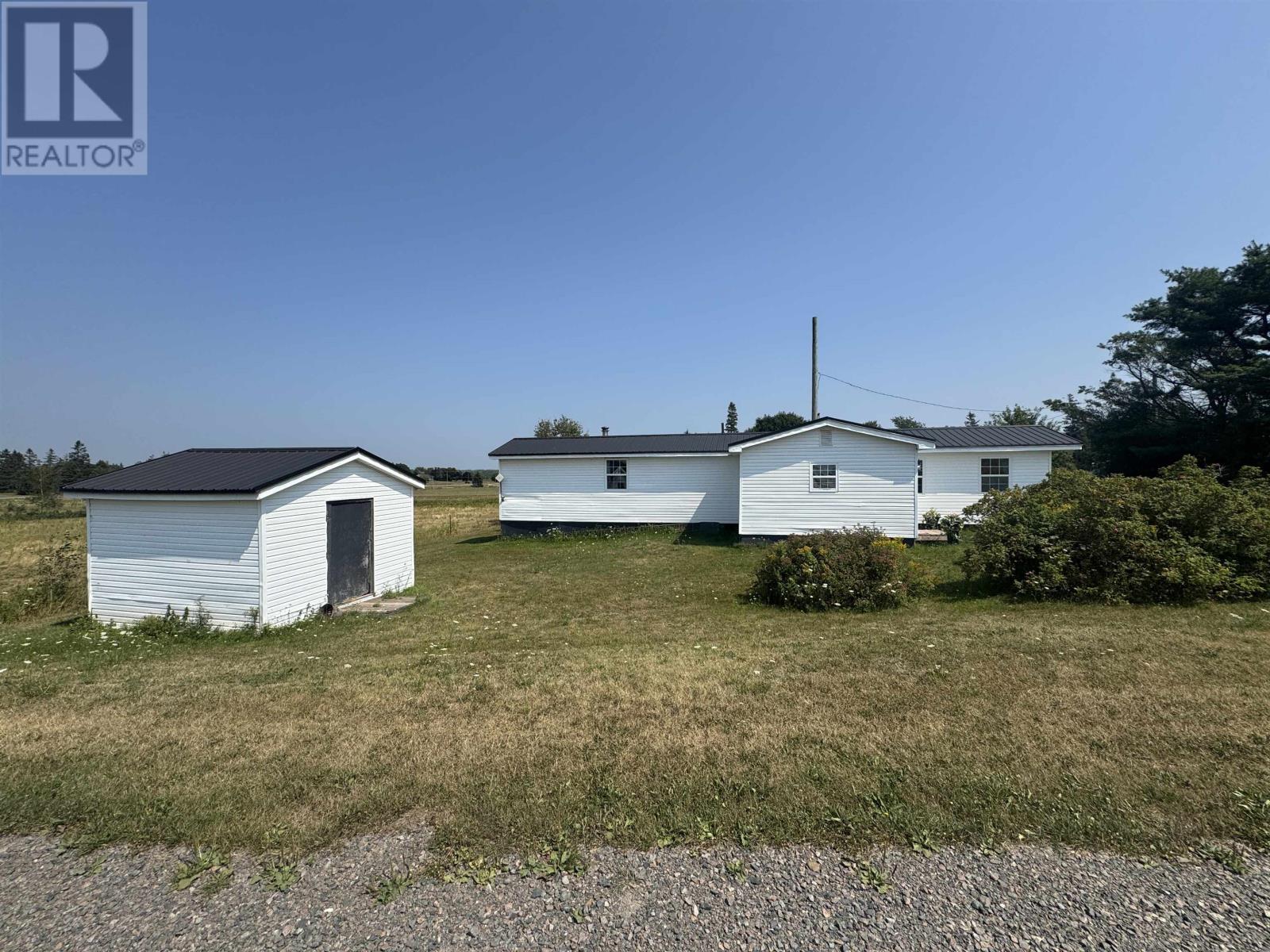 3567 Rte 3 Summerville, Montague, Prince Edward Island  C0A 1R0 - Photo 9 - 202521883