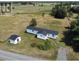 3567 Rte 3 Summerville, Montague, Ca
