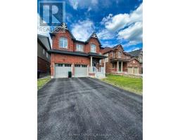 144 Gold Park Gate, Essa (Angus), Ca