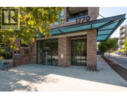 1770 Richter Street Unit# 105 Kelowna South, Kelowna, Ca