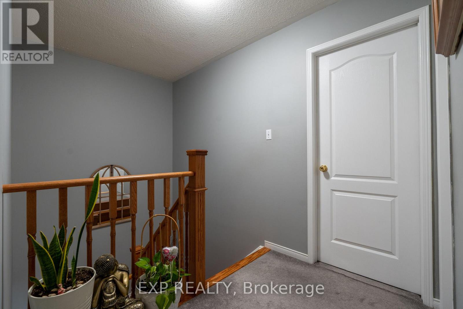37 Farthingale Crescent, Brampton, Ontario  L7A 1S8 - Photo 16 - W12369520
