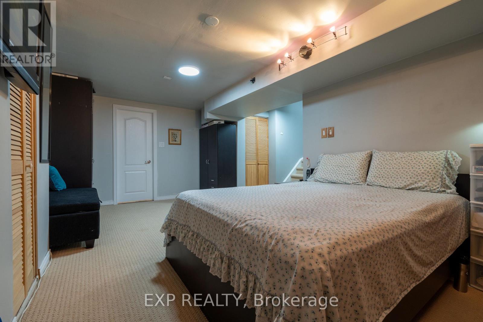 37 Farthingale Crescent, Brampton, Ontario  L7A 1S8 - Photo 29 - W12369520